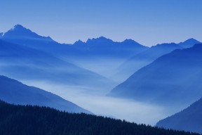 世界游泳接力队训练营营养与康复方案第77版公布，游泳接力赛名单