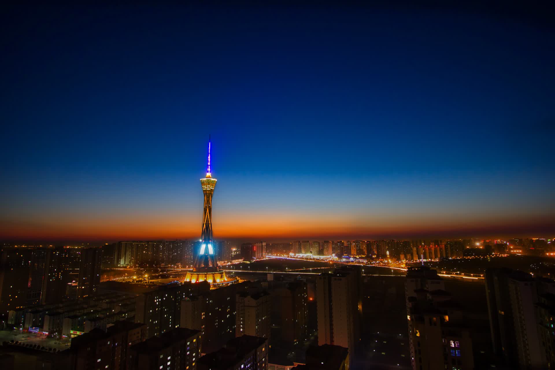 世界游泳锦标赛：接力项目成看点，世界游泳锦标赛游戏